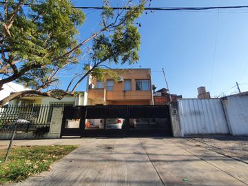 Casa - Moron