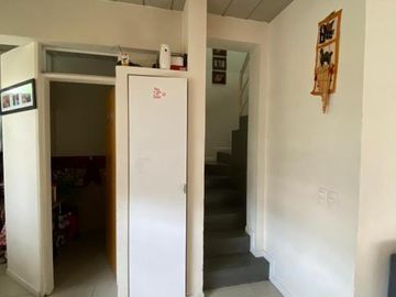 Casa - Moron