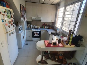 Casa - Moron