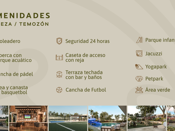 CASA EN VENTA EN MÉRIDA, CORTEZA TMZ, CASA MURUM, MARZO 2025