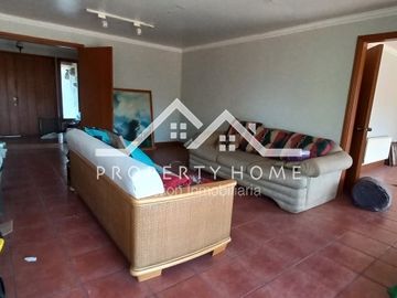 OPORTUNIDAD: CASA PARA REMODELAR 5D, POLO 1 PIEDRA ROJA