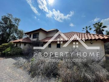 OPORTUNIDAD: CASA PARA REMODELAR 5D, POLO 1 PIEDRA ROJA