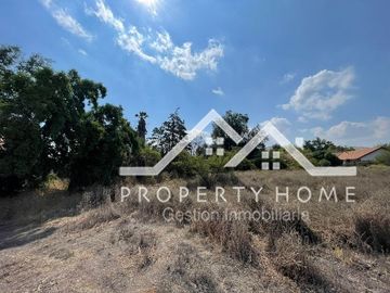 OPORTUNIDAD: CASA PARA REMODELAR 5D, POLO 1 PIEDRA ROJA