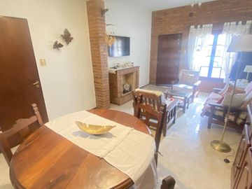 Casa en San Nicolas De Los Arroyos