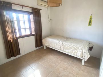 Casa en San Nicolas De Los Arroyos