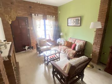 Casa en San Nicolas De Los Arroyos
