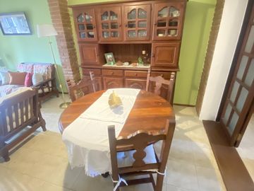 Casa en San Nicolas De Los Arroyos