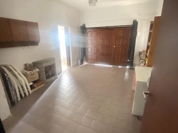 Casa en San Nicolas De Los Arroyos