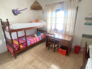 Casa en San Nicolas De Los Arroyos