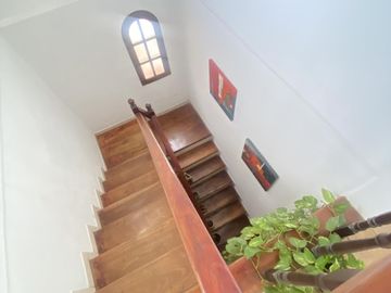 Casa en San Nicolas De Los Arroyos