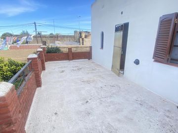 Casa en San Nicolas De Los Arroyos