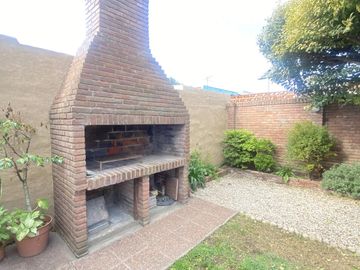 Casa en San Nicolas De Los Arroyos