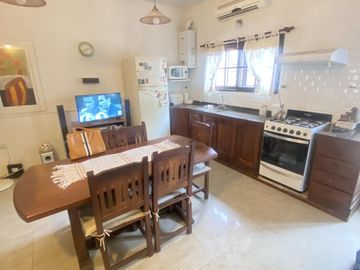 Casa en San Nicolas De Los Arroyos