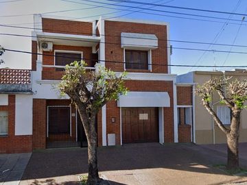 Casa en San Nicolas De Los Arroyos