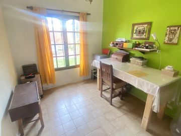 Casa en San Nicolas De Los Arroyos