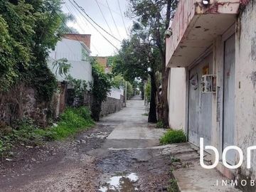 Casa en VENTA ubicada en Oaxtepec Morelos