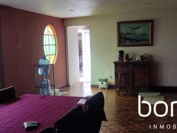 Casa en VENTA ubicada en Oaxtepec Morelos