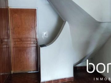 Casa en VENTA ubicada en Oaxtepec Morelos