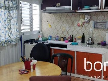 Casa en VENTA ubicada en Oaxtepec Morelos