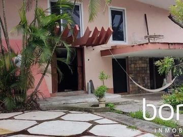 Casa en VENTA ubicada en Oaxtepec Morelos