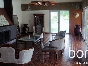 Casa en VENTA ubicada en Oaxtepec Morelos
