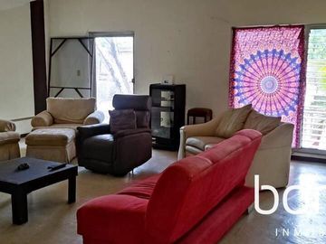 Casa en VENTA ubicada en Oaxtepec Morelos