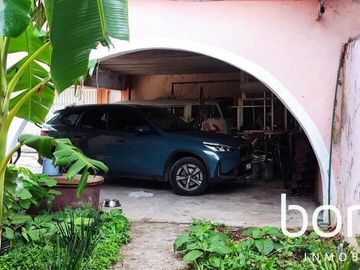 Casa en VENTA ubicada en Oaxtepec Morelos