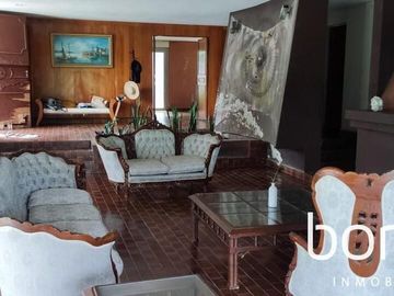 Casa en VENTA ubicada en Oaxtepec Morelos