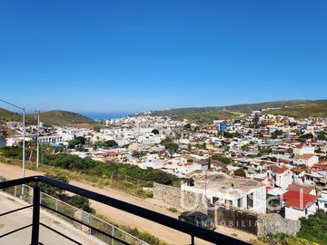 Casa en VENTA en Miguel Alemán