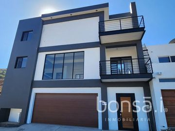 Casa en VENTA en Miguel Alemán