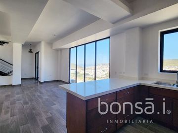 Casa en VENTA en Miguel Alemán
