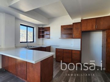Casa en VENTA en Miguel Alemán