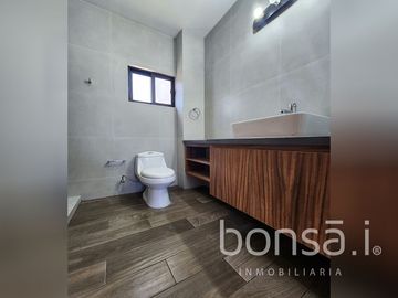 Casa en VENTA en Miguel Alemán