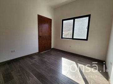 Casa en VENTA en Miguel Alemán