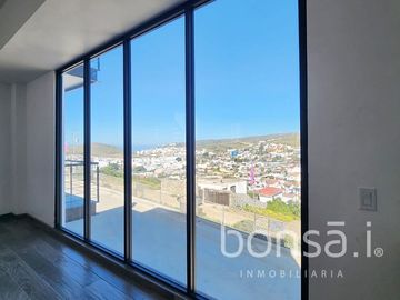 Casa en VENTA en Miguel Alemán