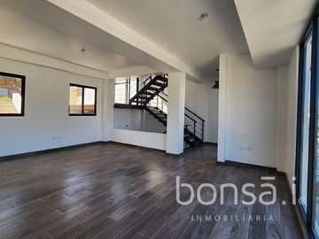 Casa en VENTA en Miguel Alemán
