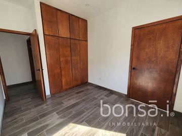 Casa en VENTA en Miguel Alemán