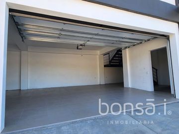 Casa en VENTA en Miguel Alemán