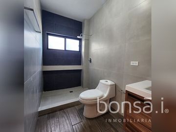 Casa en VENTA en Miguel Alemán