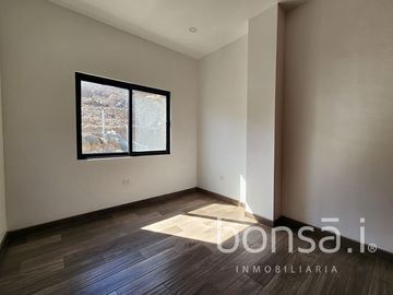 Casa en VENTA en Miguel Alemán