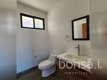 Casa en VENTA en Miguel Alemán