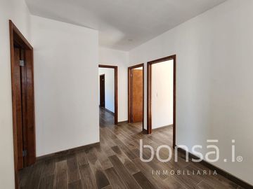 Casa en VENTA en Miguel Alemán