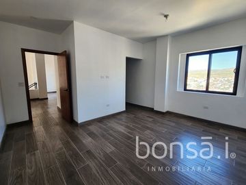 Casa en VENTA en Miguel Alemán