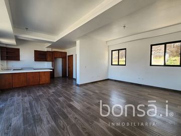 Casa en VENTA en Miguel Alemán