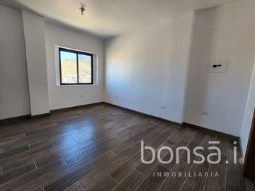Casa en VENTA en Miguel Alemán