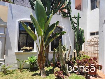 GRAN OPORTUNIDAD, Casa en VENTA dentro de Privada - Chapultepec II