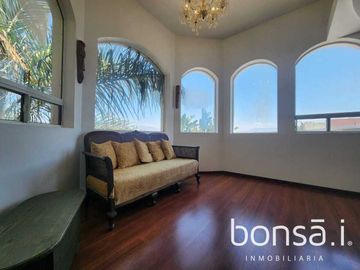 GRAN OPORTUNIDAD, Casa en VENTA dentro de Privada - Chapultepec II