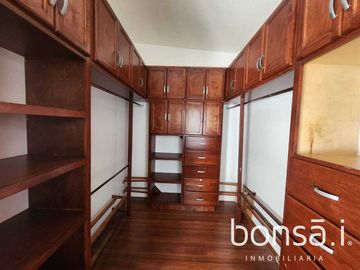 GRAN OPORTUNIDAD, Casa en VENTA dentro de Privada - Chapultepec II