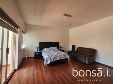 GRAN OPORTUNIDAD, Casa en VENTA dentro de Privada - Chapultepec II