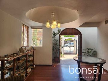 GRAN OPORTUNIDAD, Casa en VENTA dentro de Privada - Chapultepec II